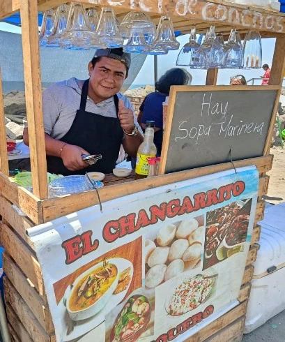 EMPRENDEDORES8