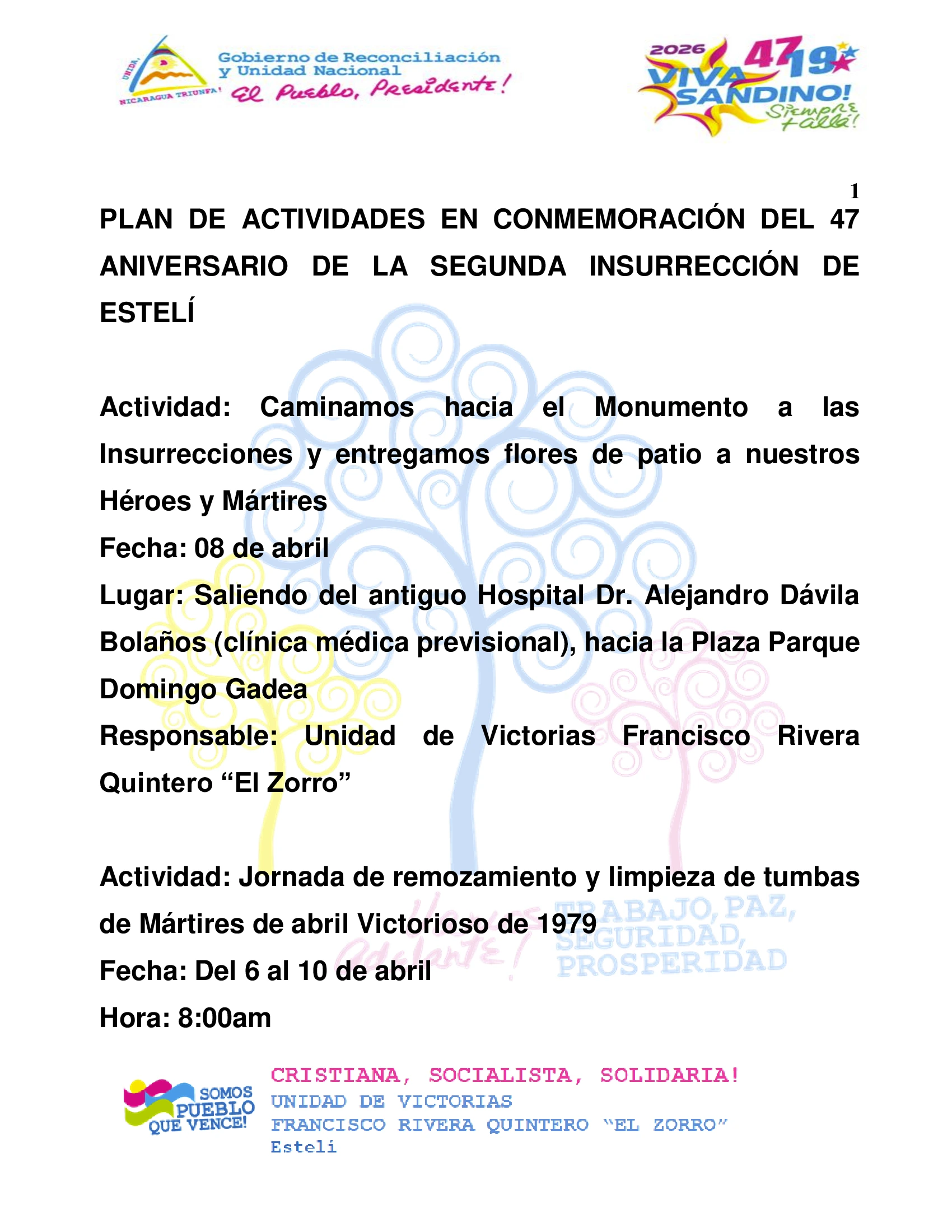 ESTELI-(1)