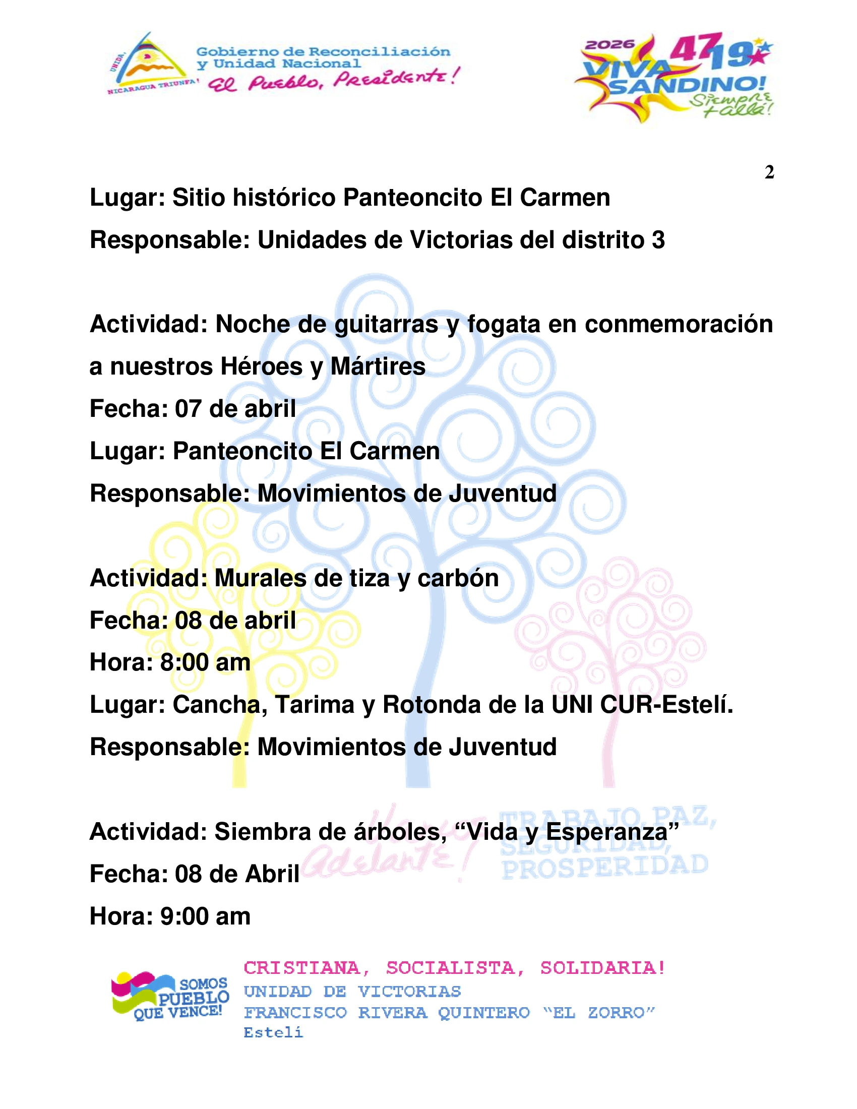 ESTELI-(2)