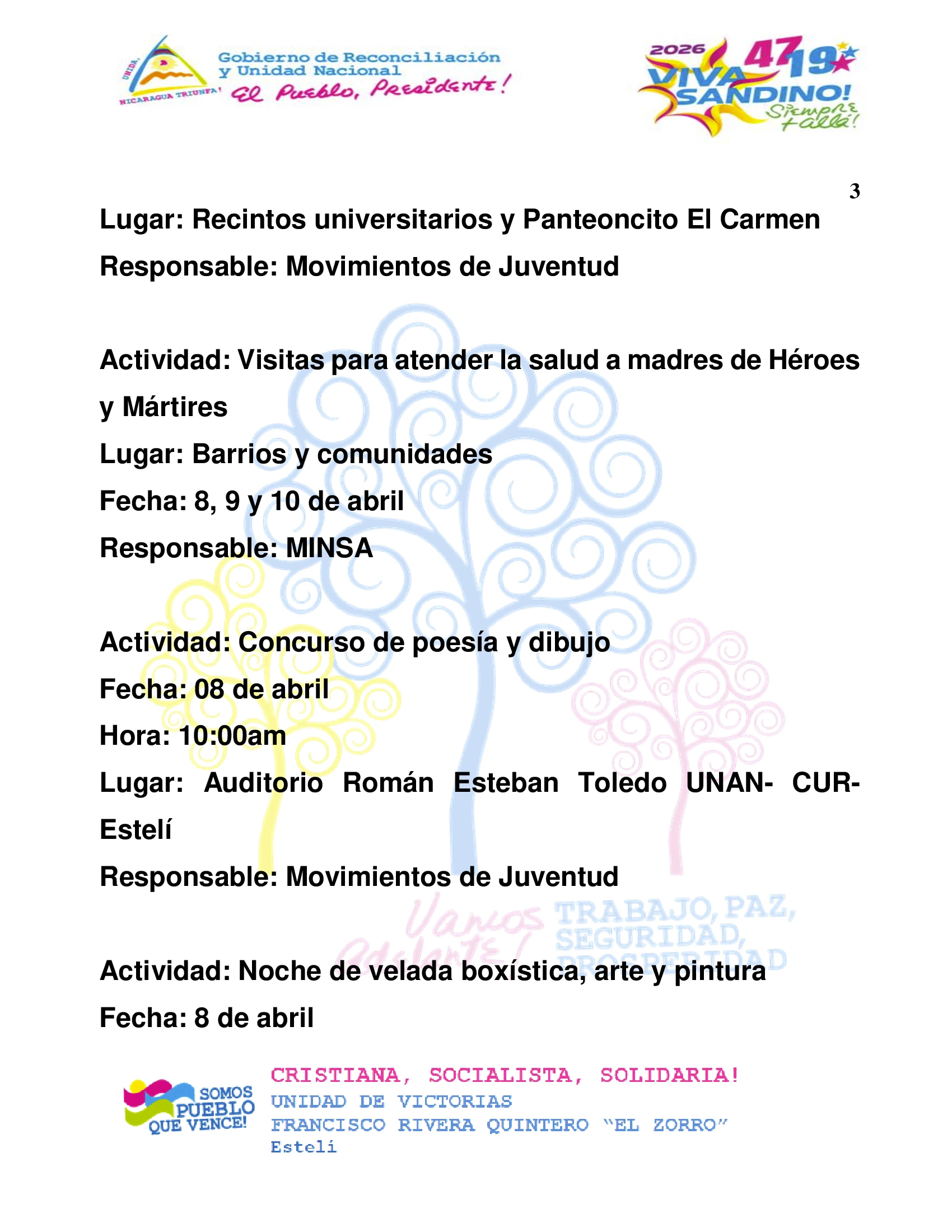 ESTELI-(3)