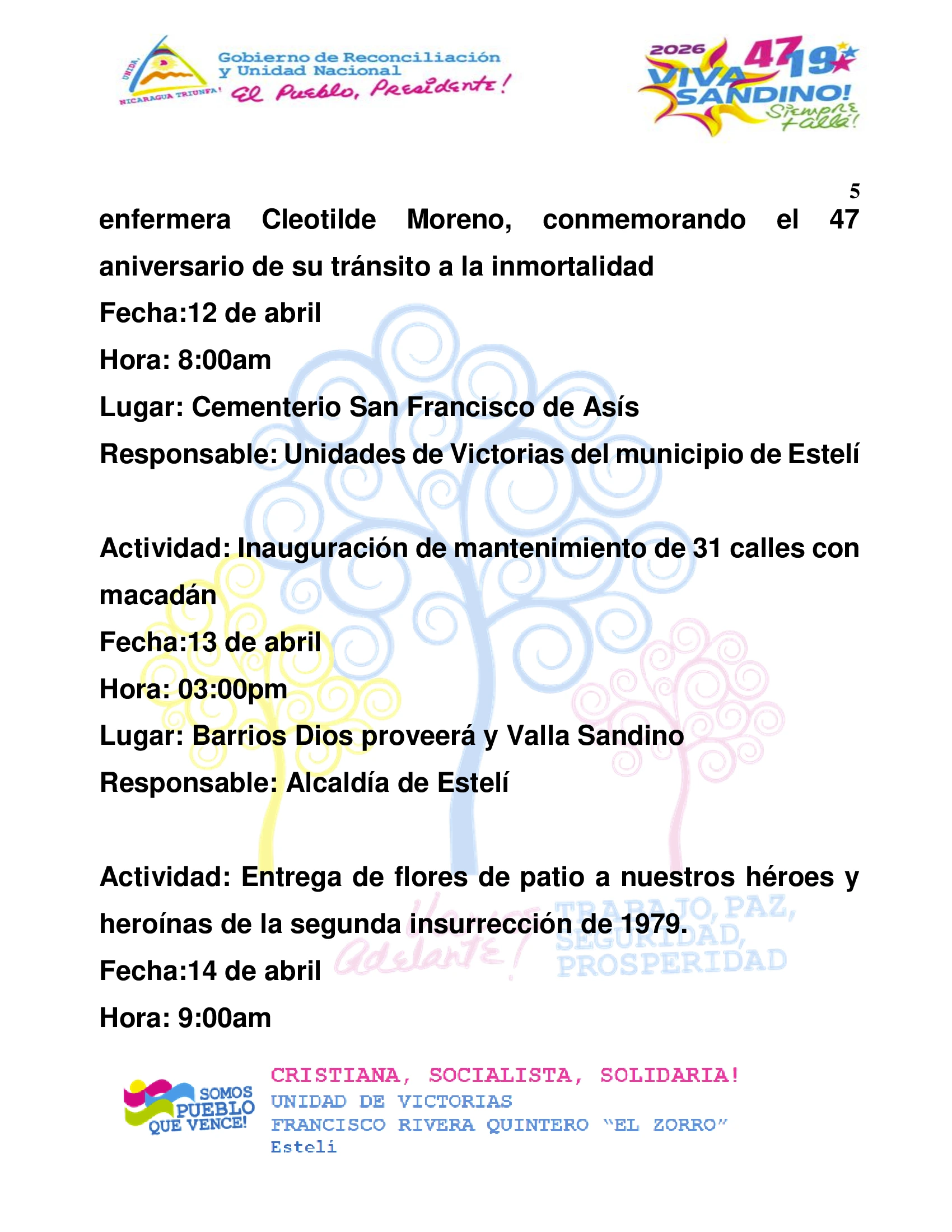 ESTELI-(5)