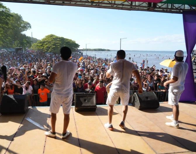 FEST12