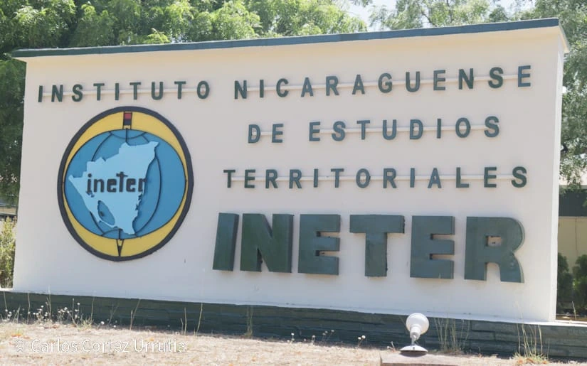 INETER9