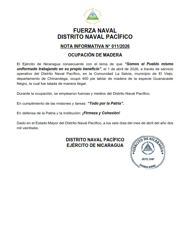 MADERA-(2)