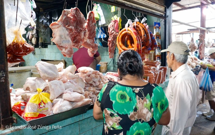 MERCADO10
