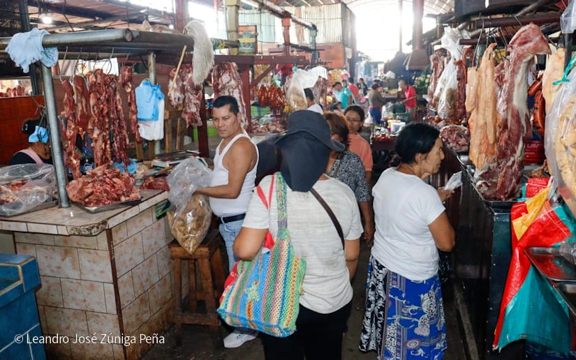 MERCADO15