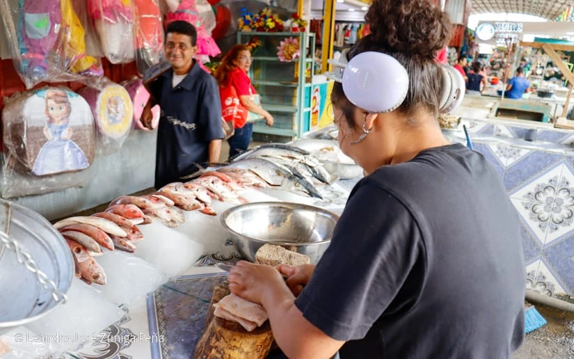 MERCADO4