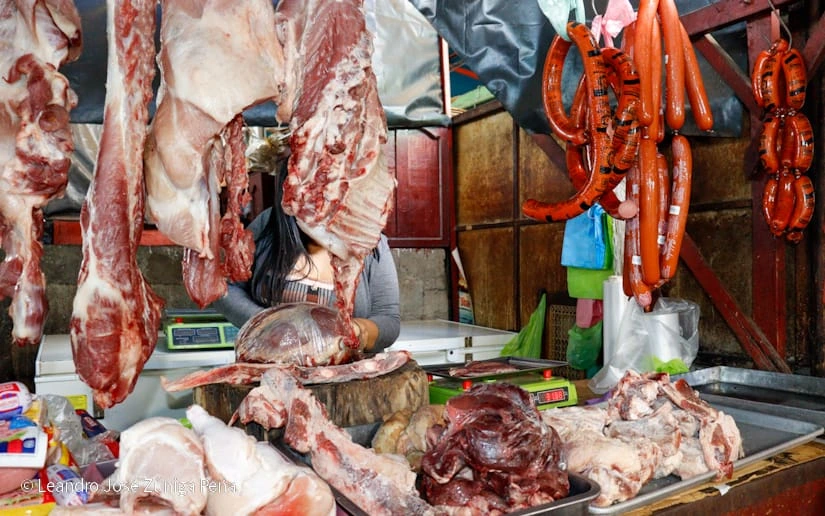 MERCADO9