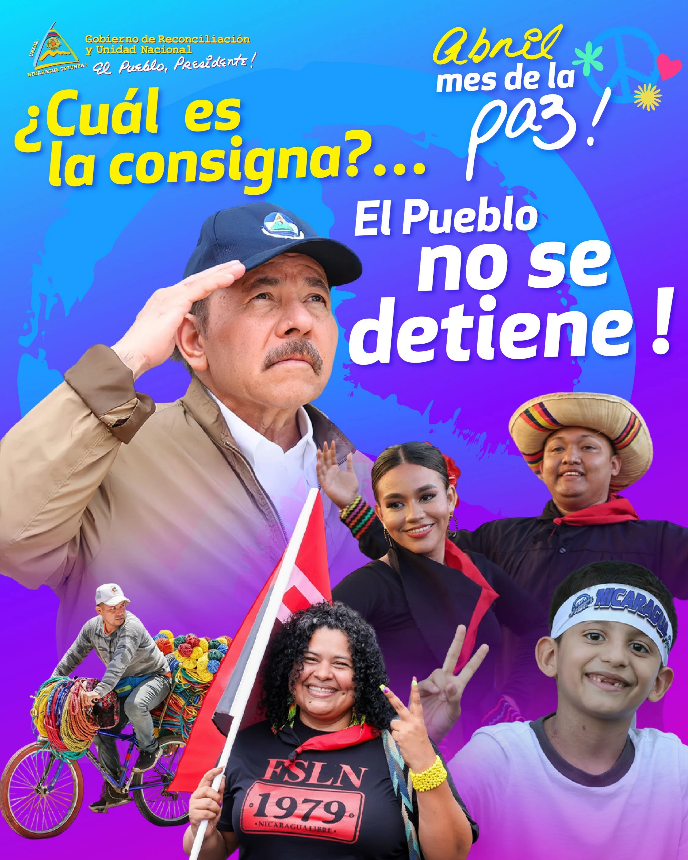 AFICHES10