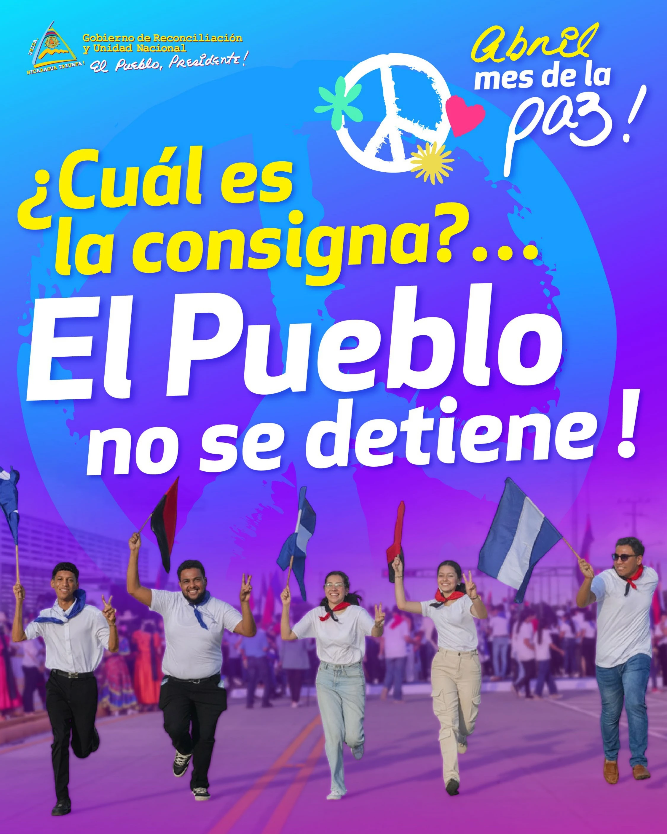 AFICHES12