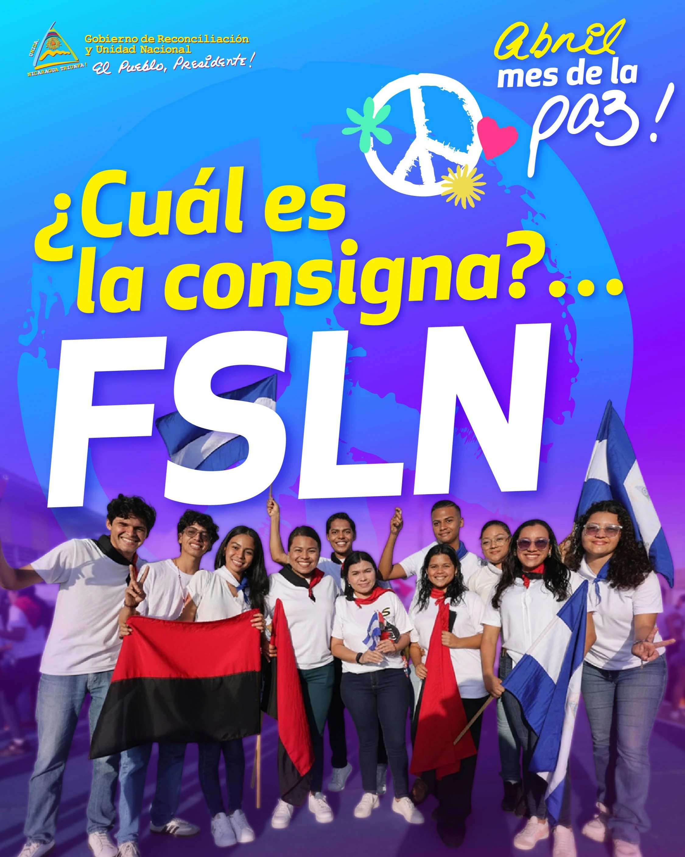 AFICHES13