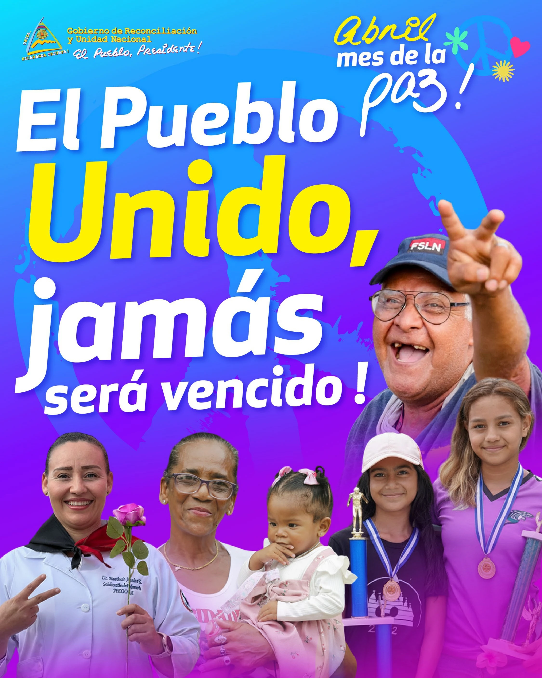 AFICHES4