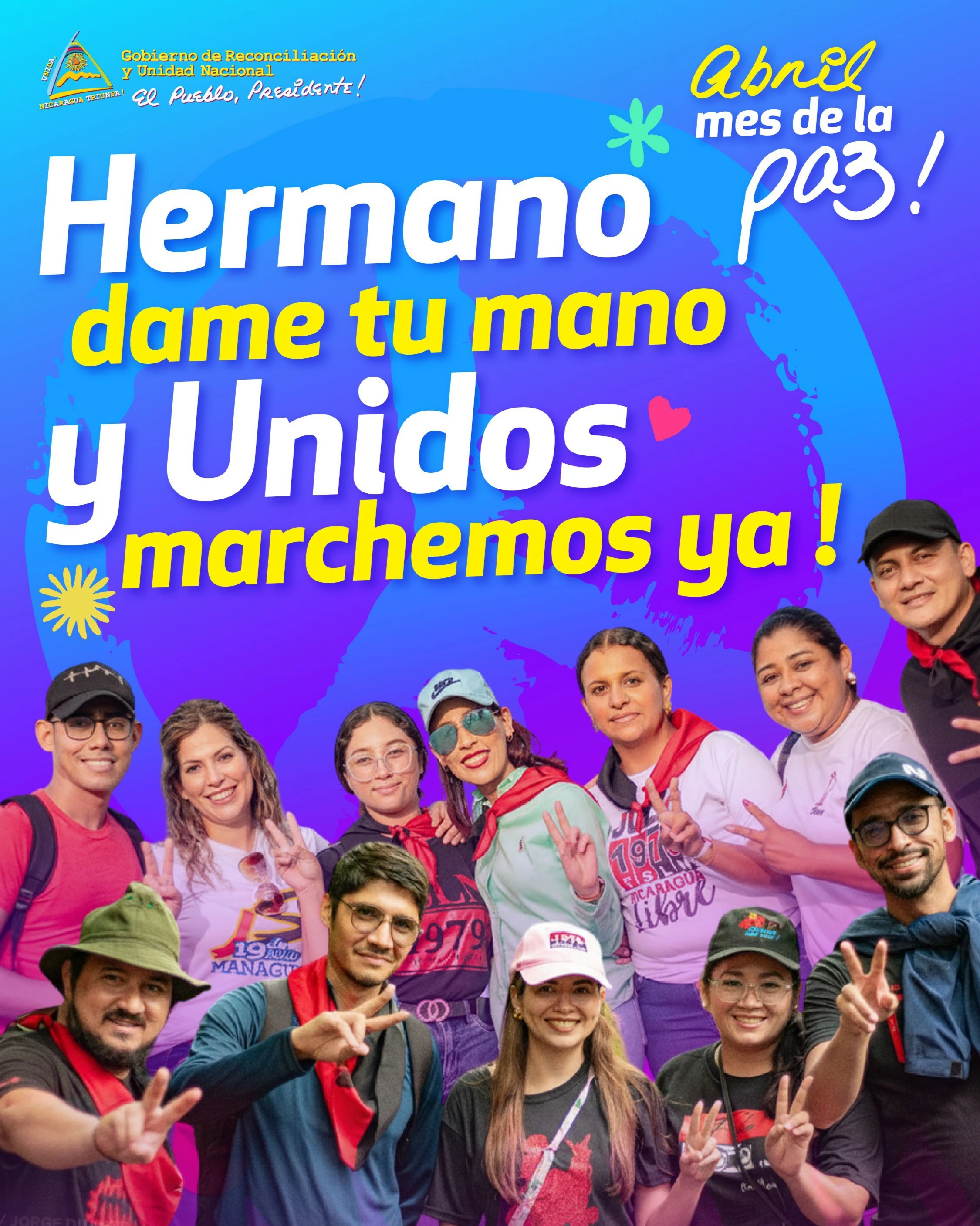 AFICHES6