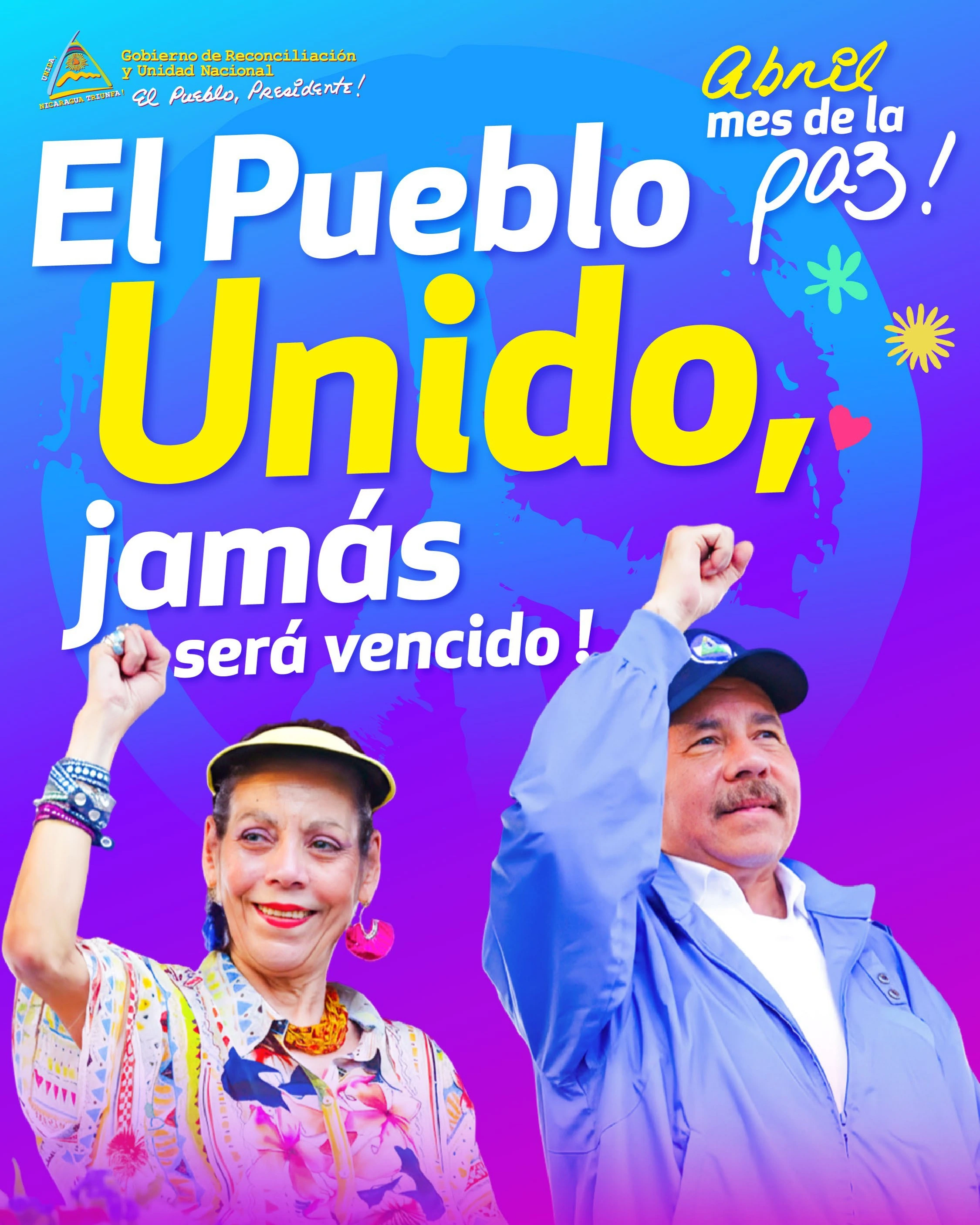 AFICHES8