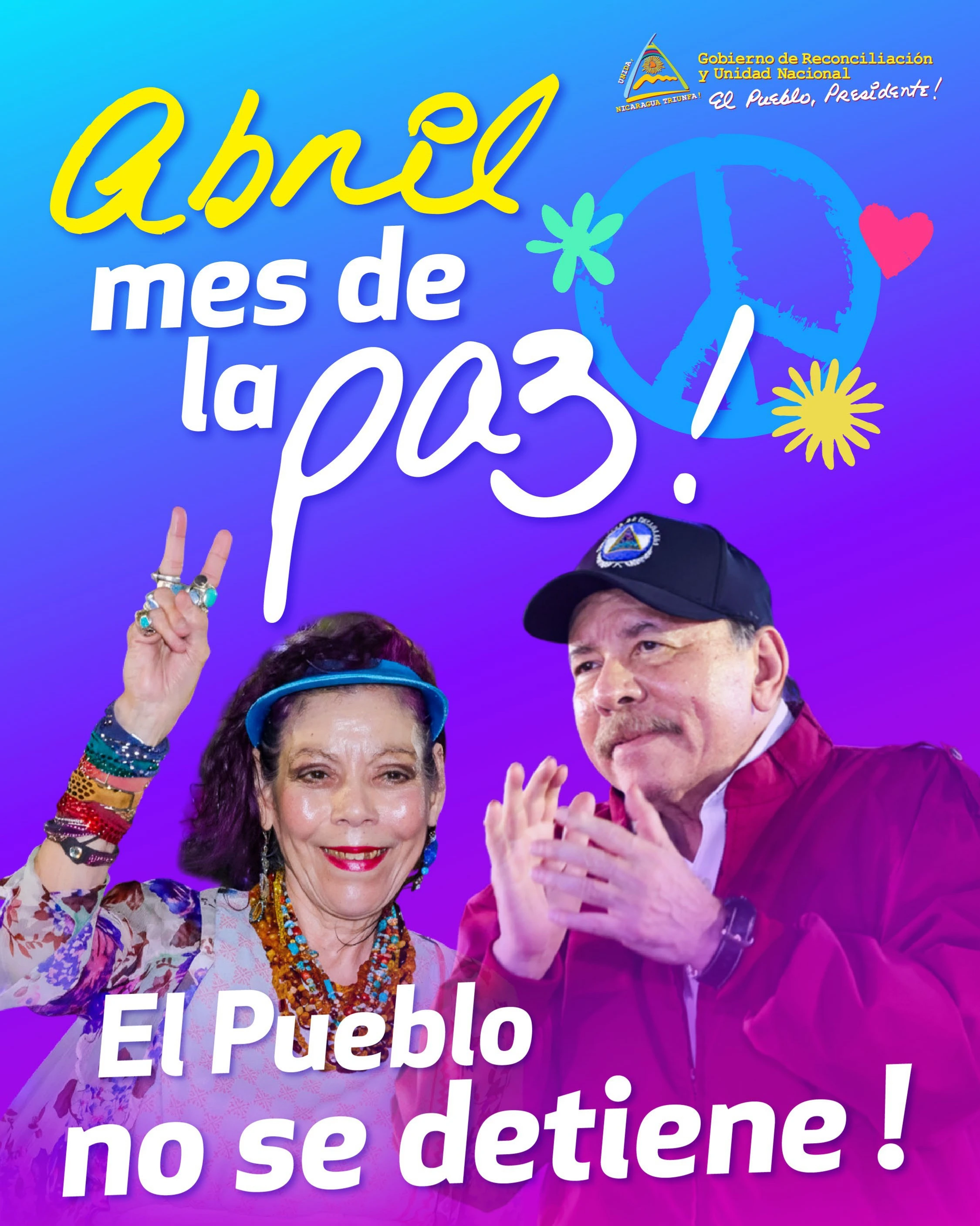 AFICHES9