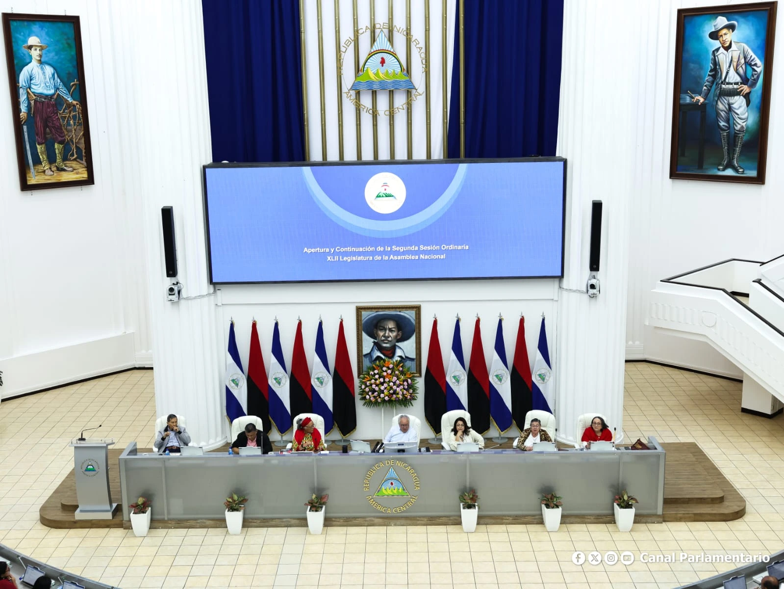 ASAMBLEA1