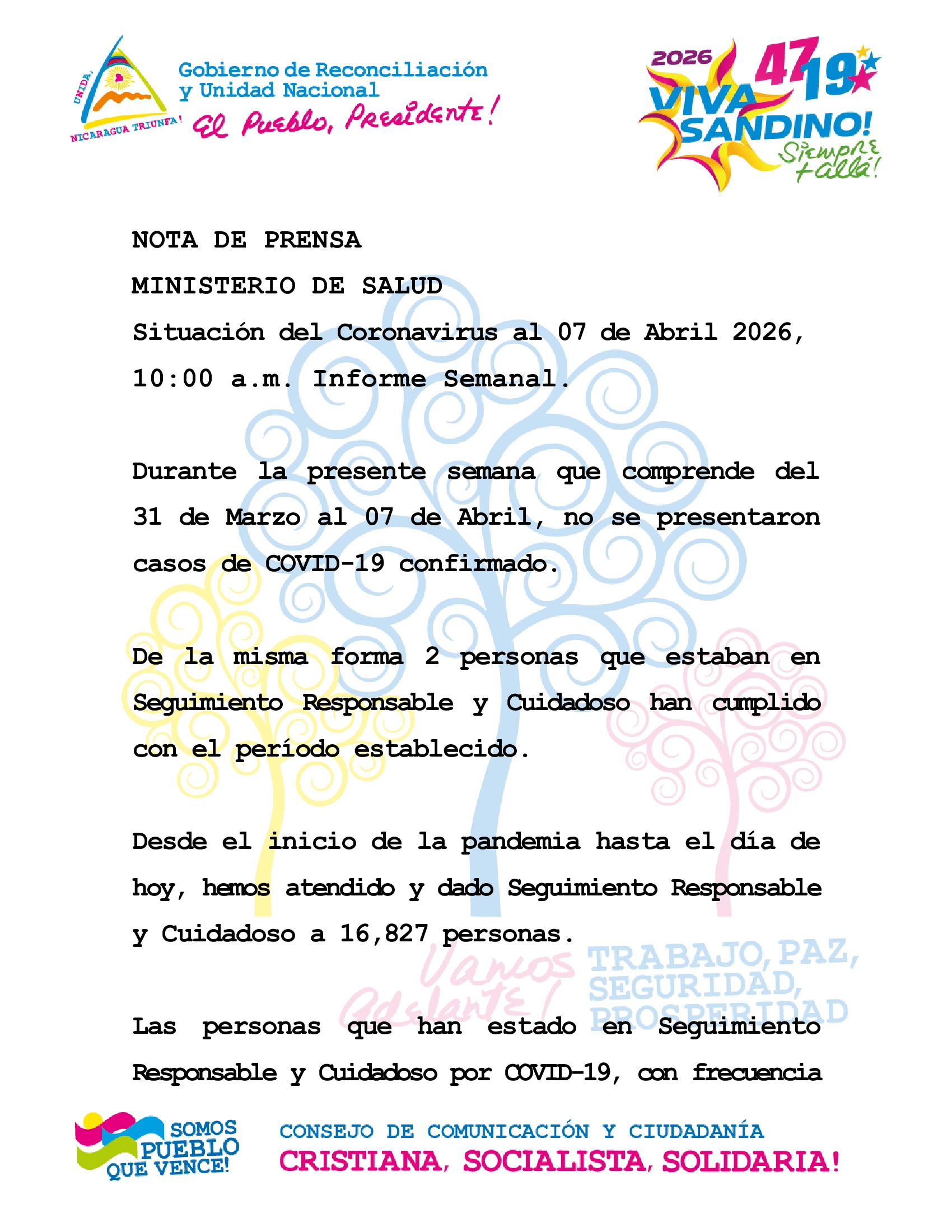 COVID1
