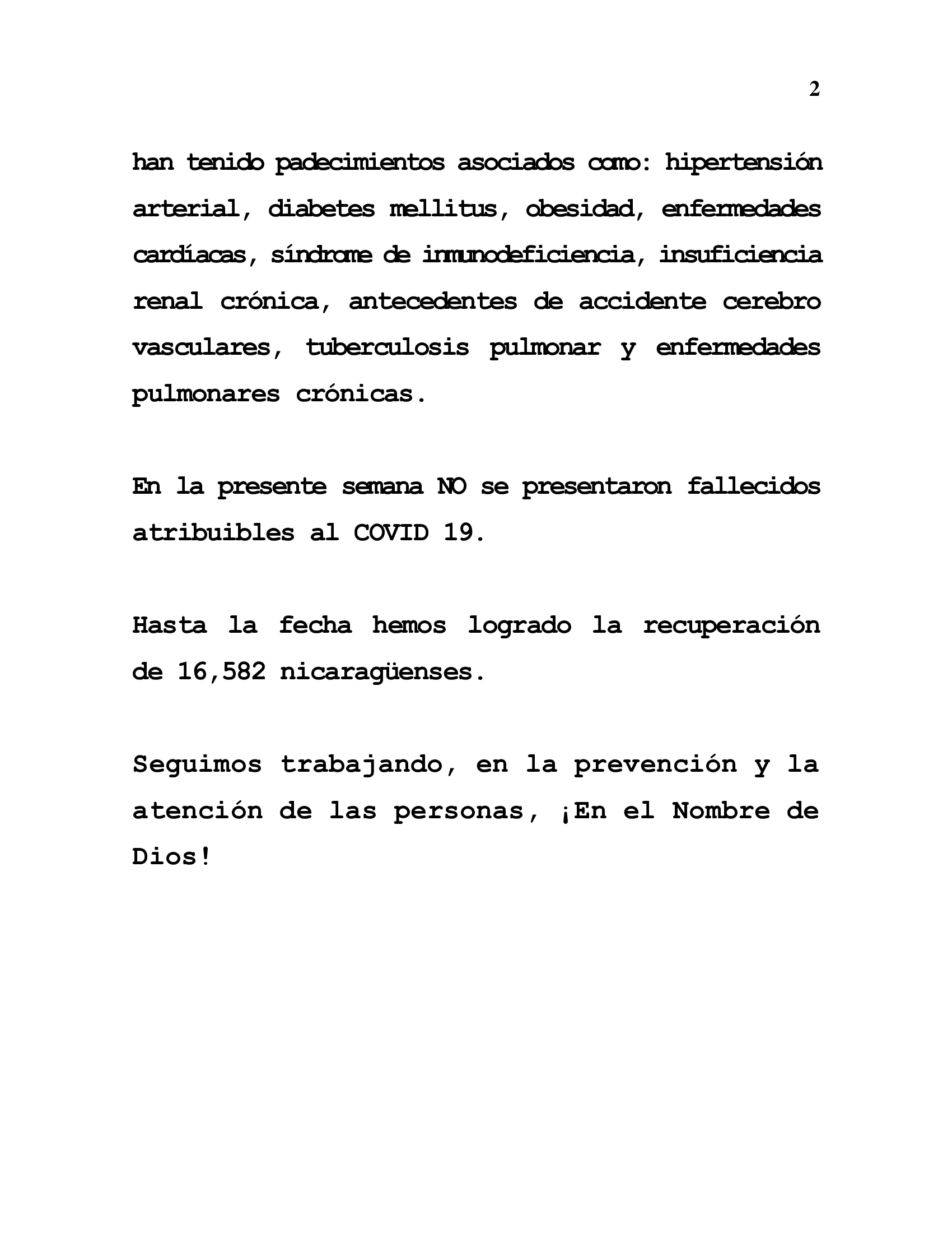 COVID2