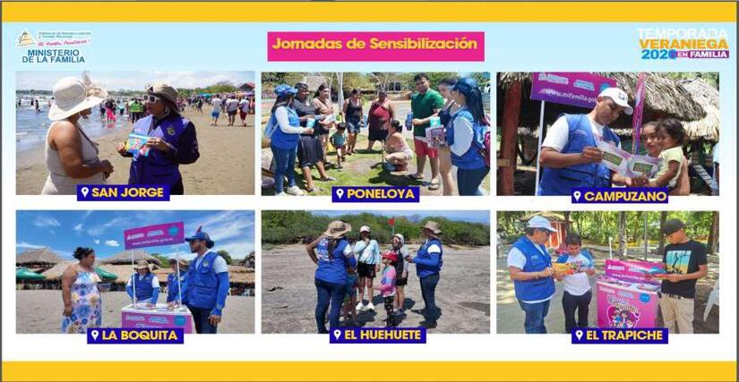 FAMILIA-1