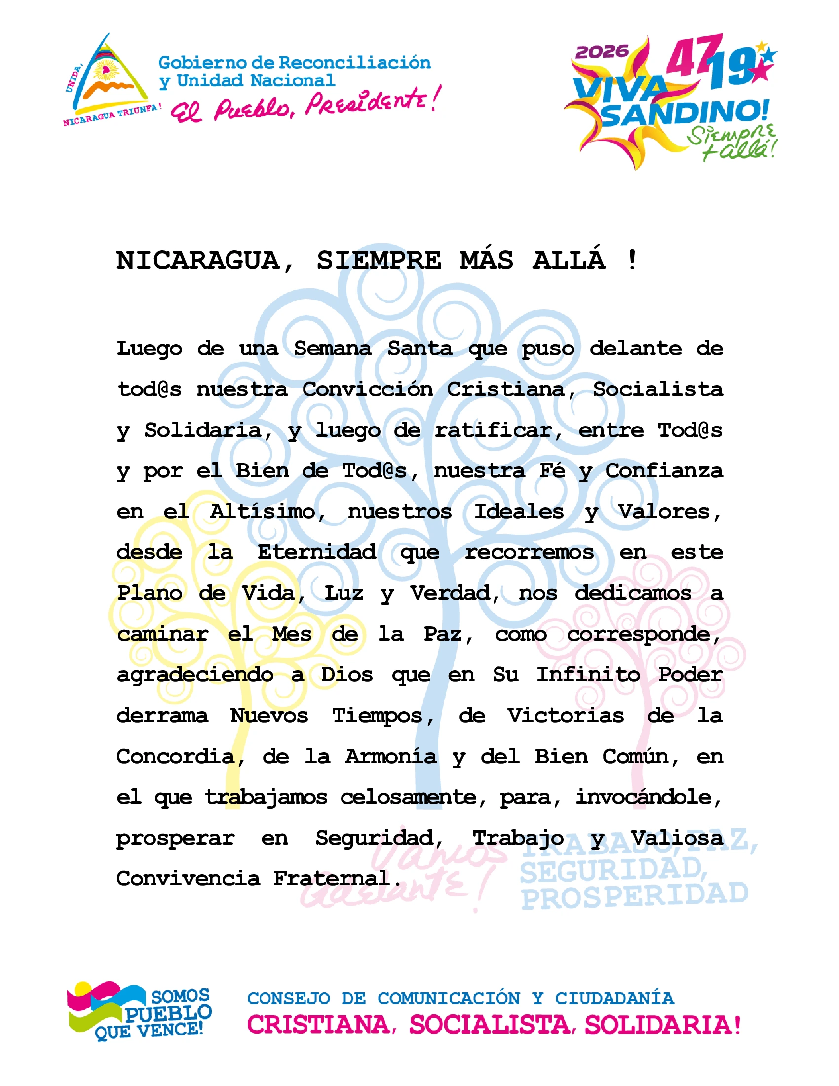 NICARAGUA1