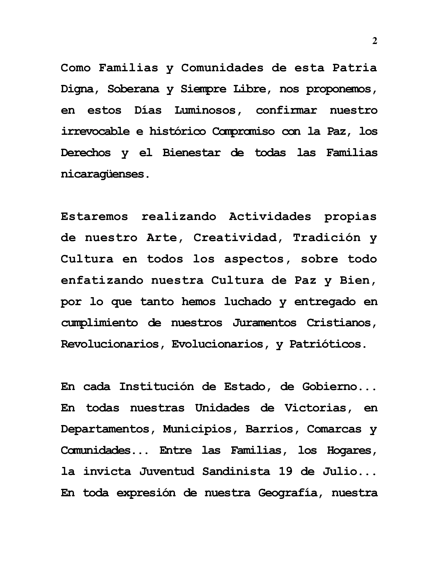 NICARAGUA2