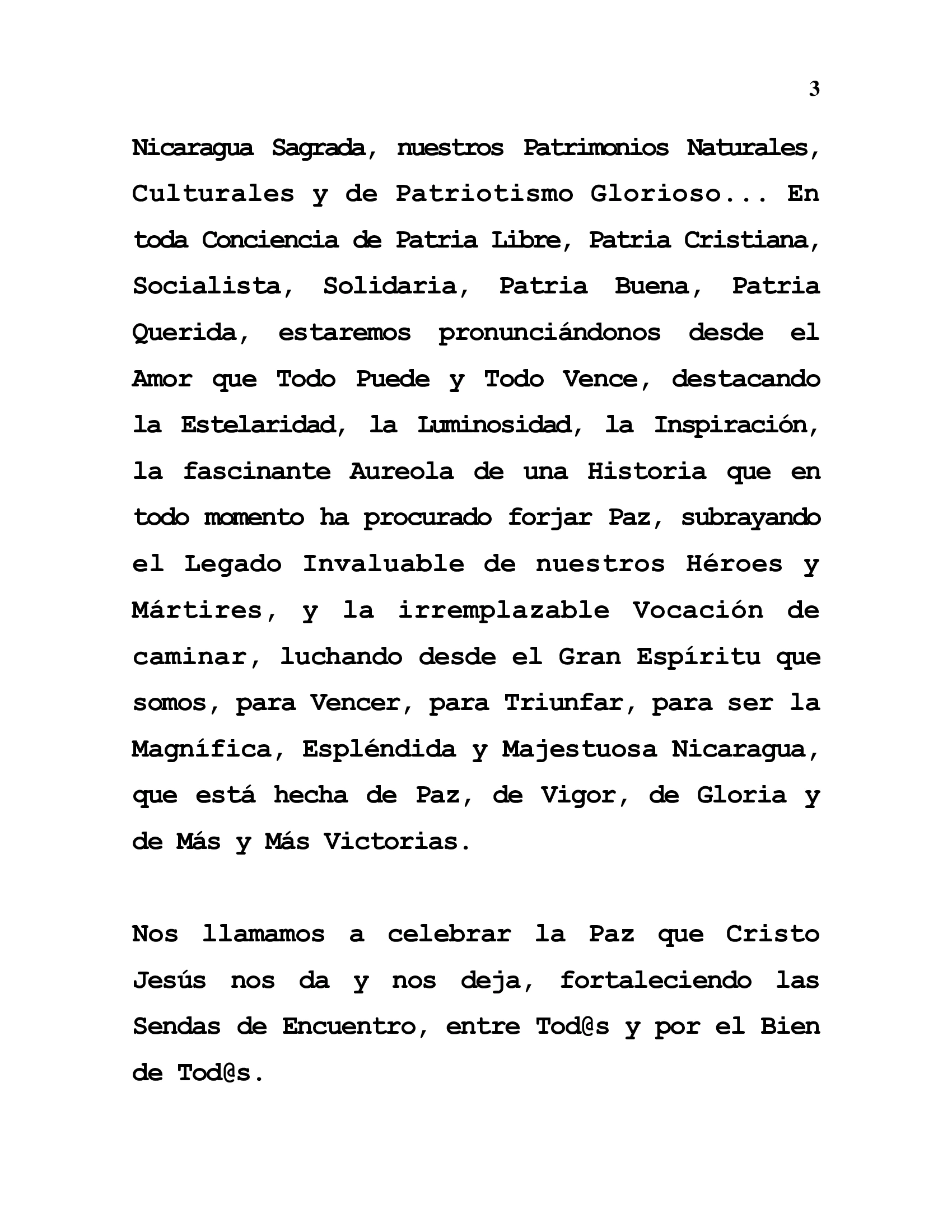 NICARAGUA3