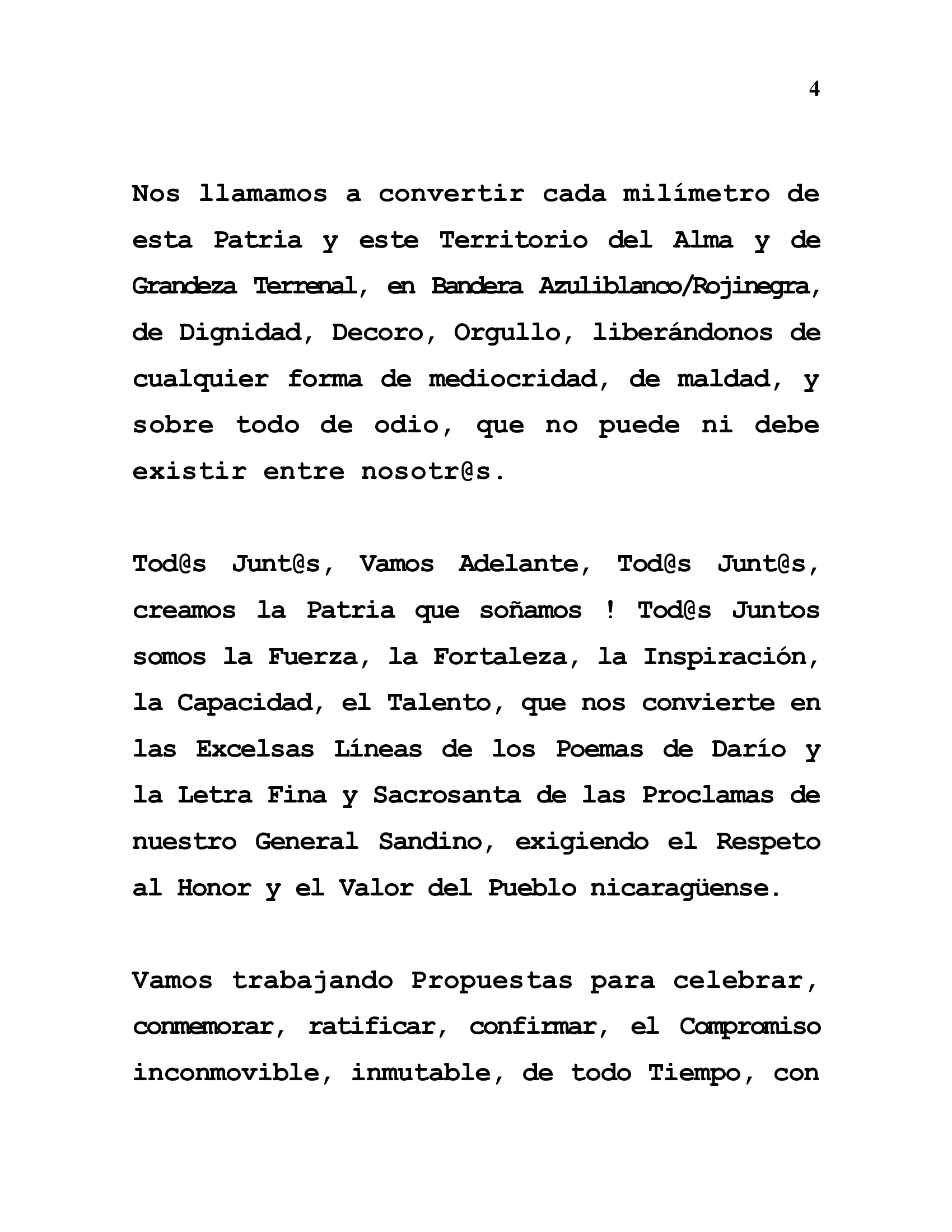 NICARAGUA4
