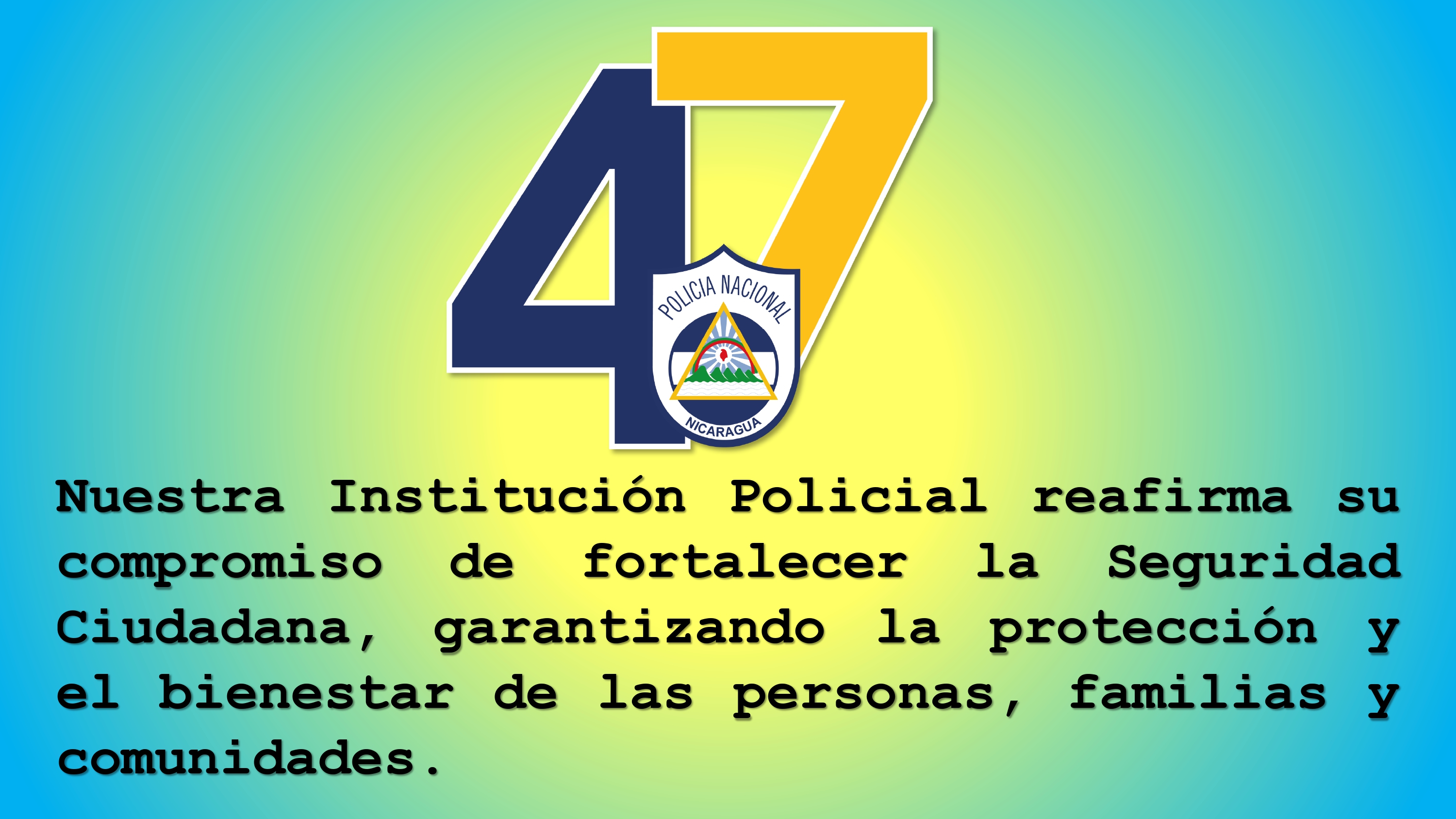RESULTADOS-DE-LA-ACTIVIDAD-DELICTIVA-DEL-PAIS,-lunes-30--de-marzo-al-domigo-5-de-abril-del-2026_page-0007