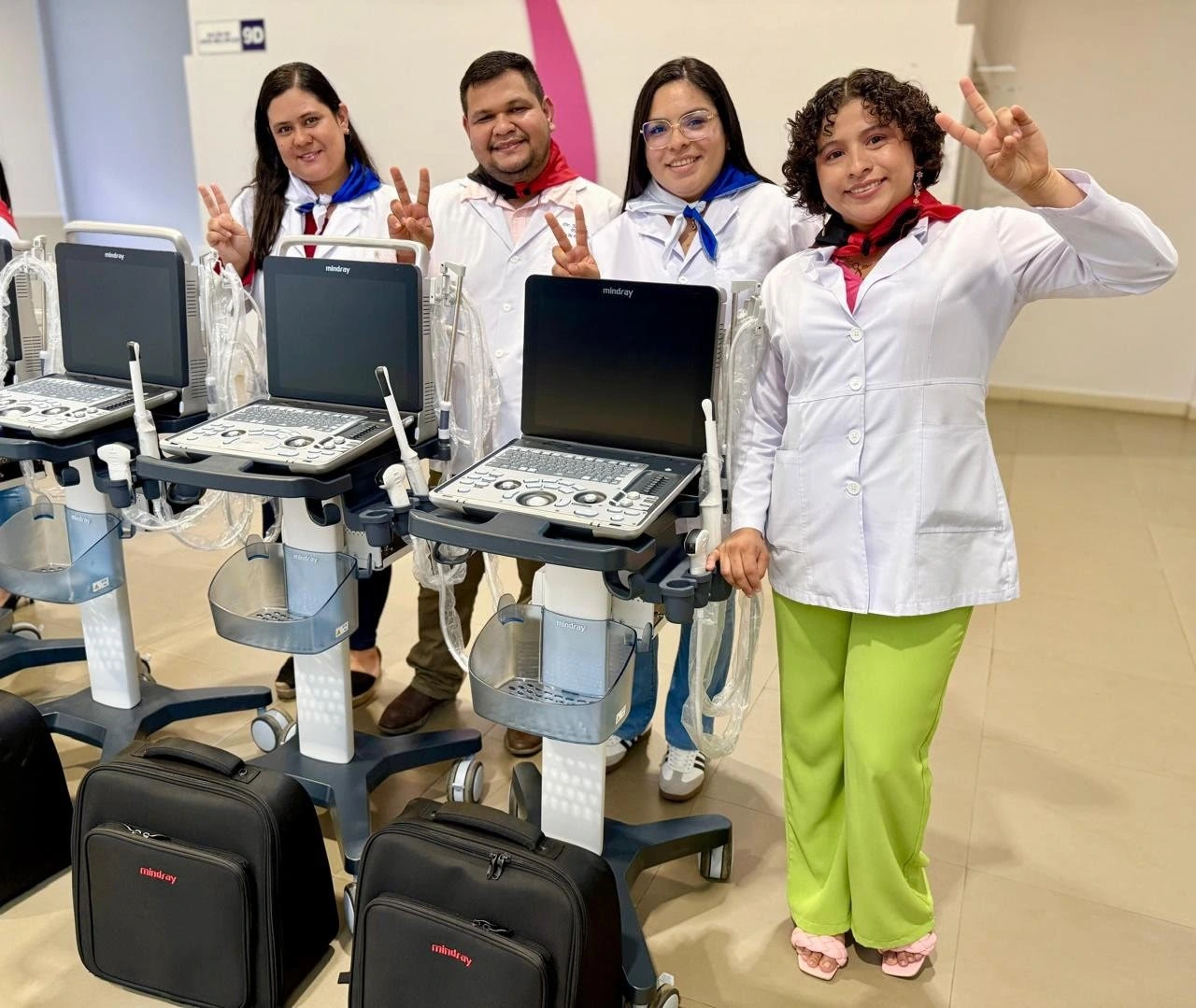 ULTRASONIDOS1