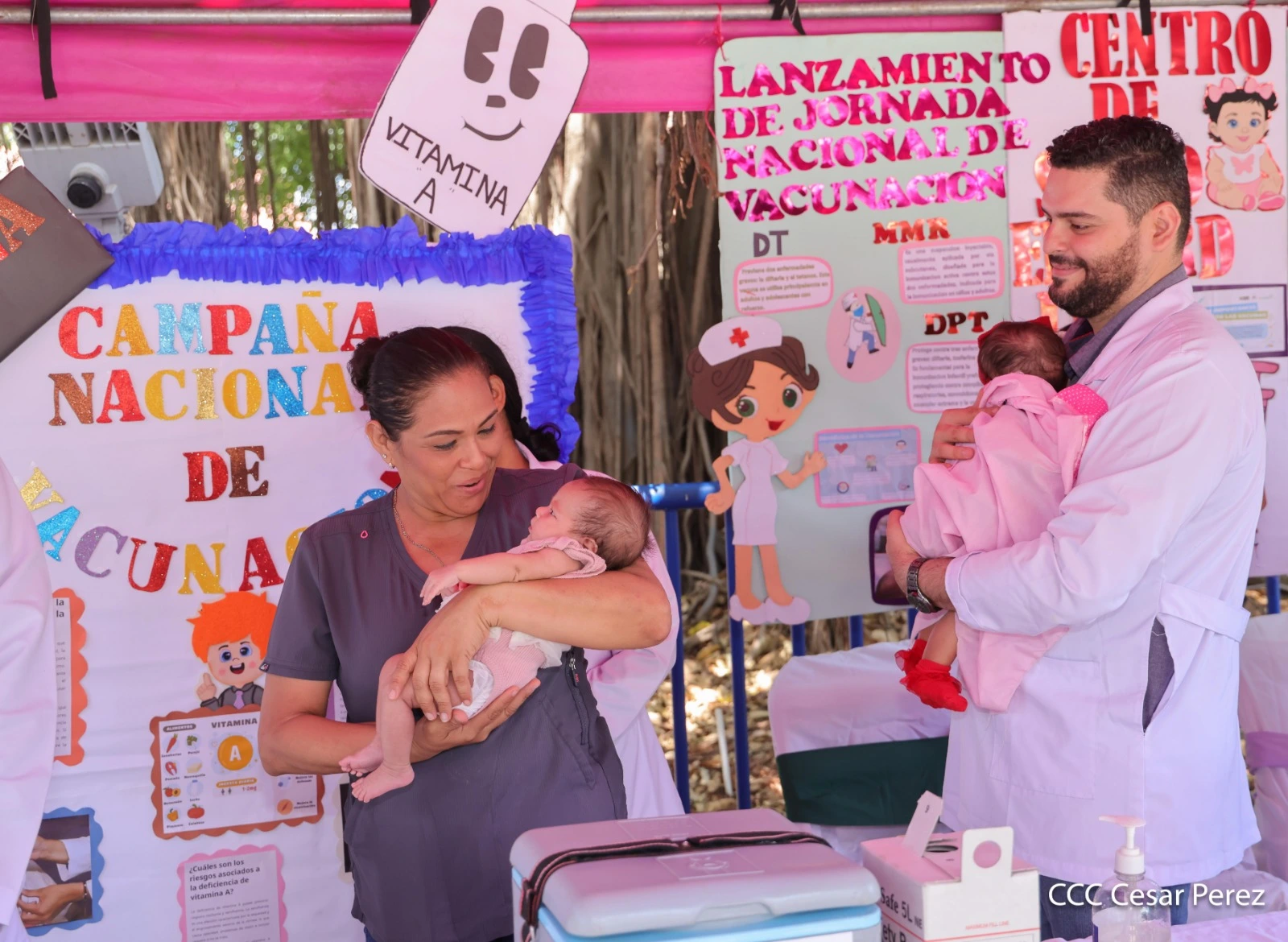 VACUNACION10