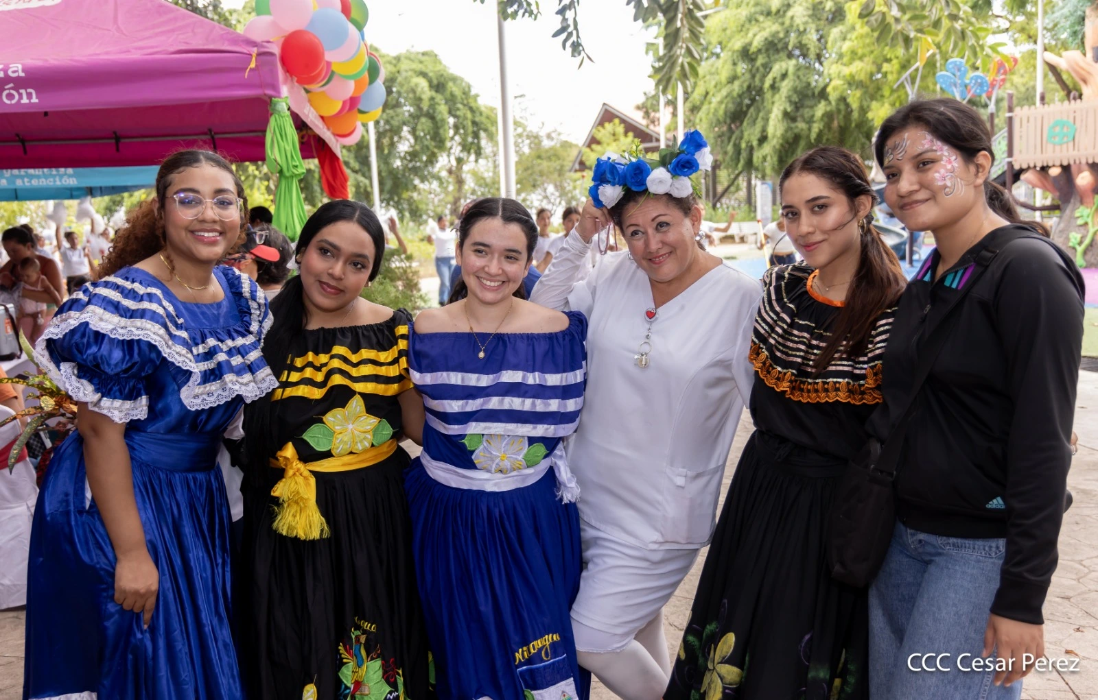 VACUNACION19