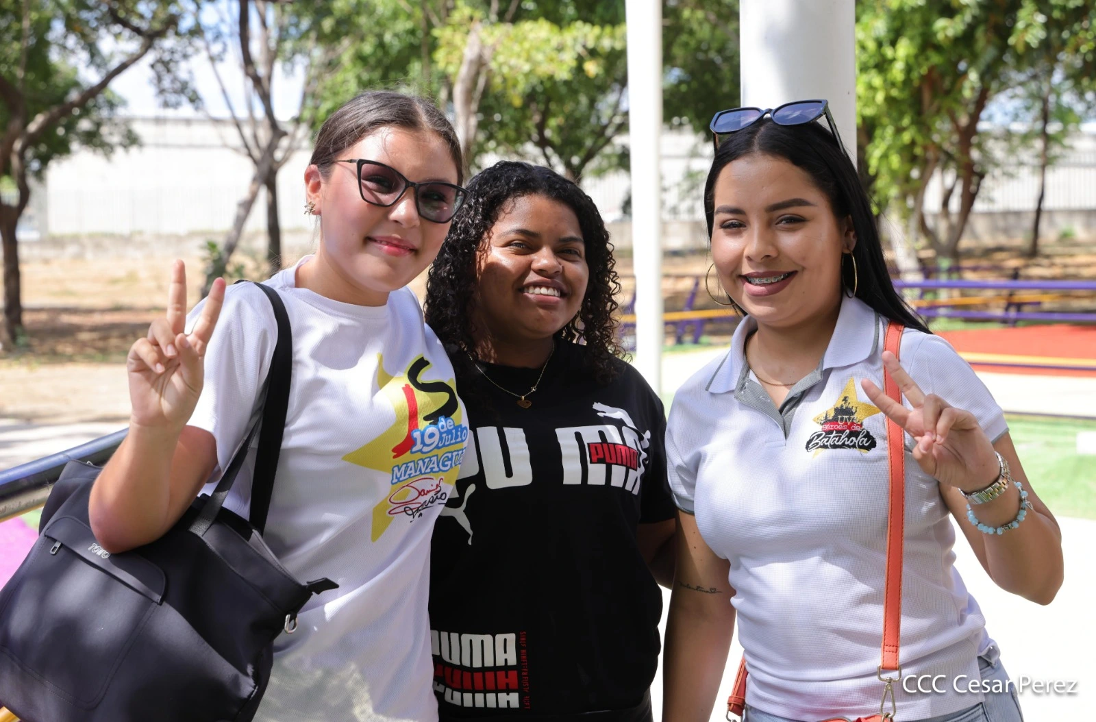 VACUNACION6
