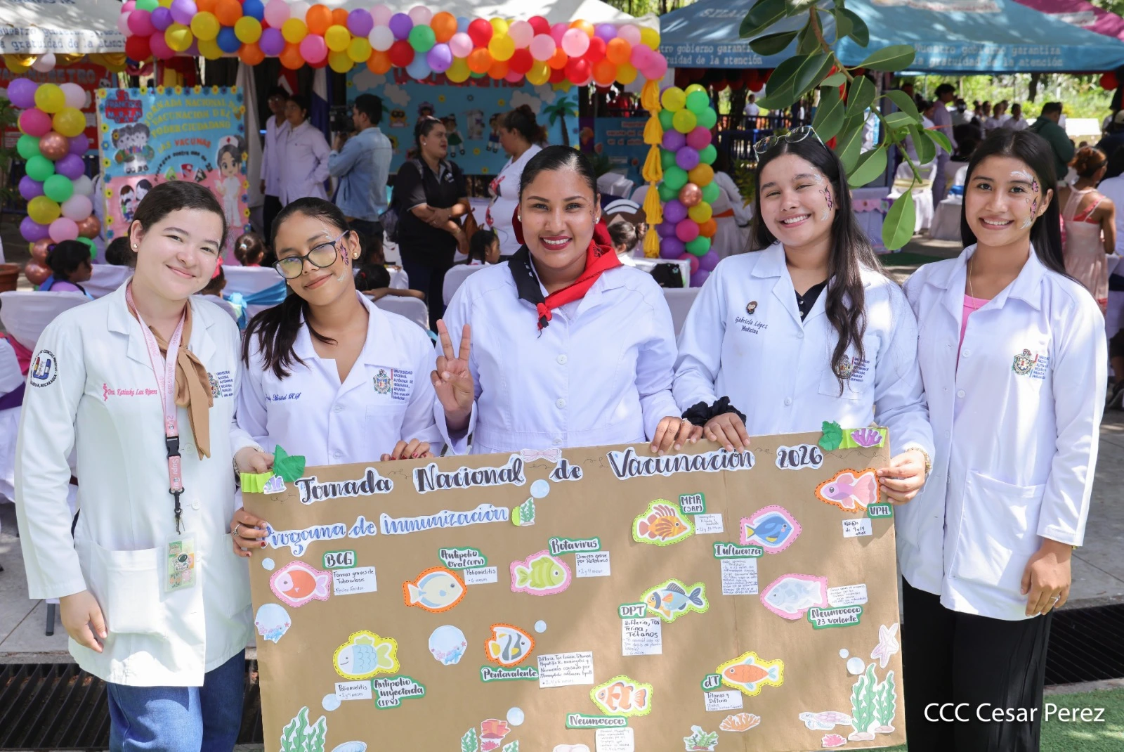 VACUNACION7