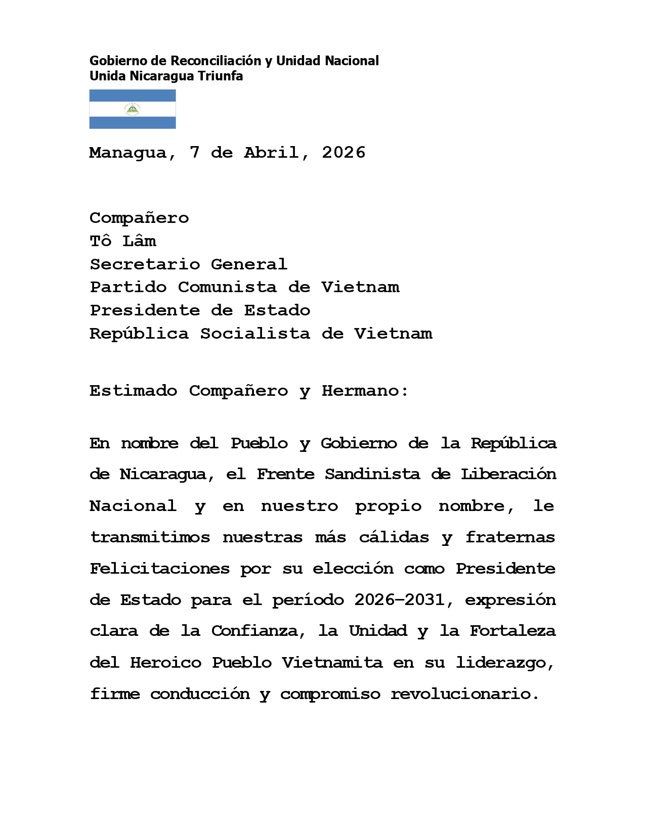 MENSAJE-1-1
