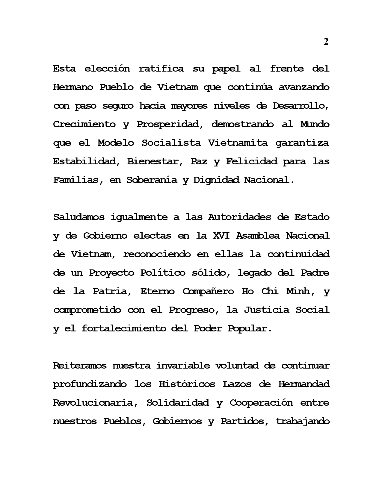 MENSAJE-1-2