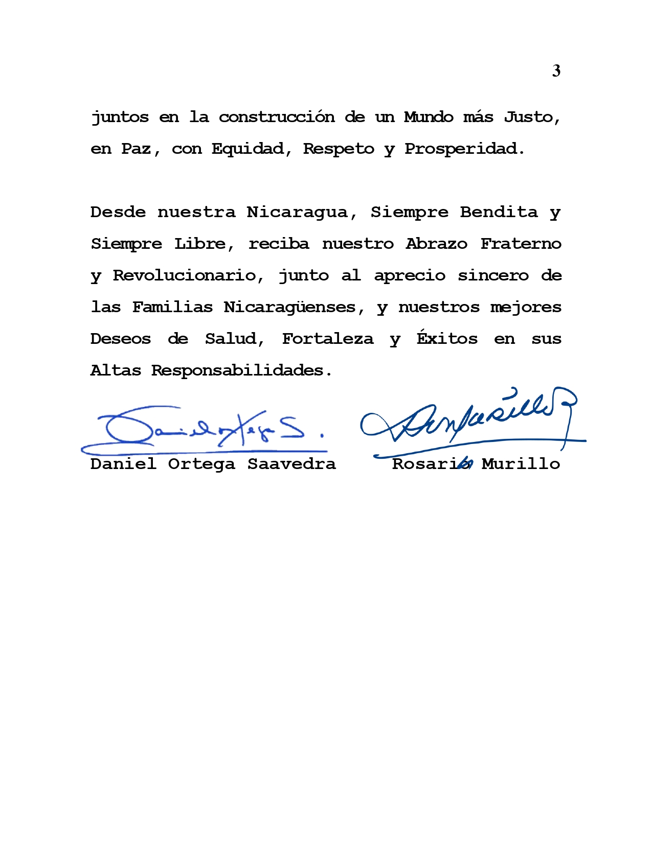 MENSAJE-1-3