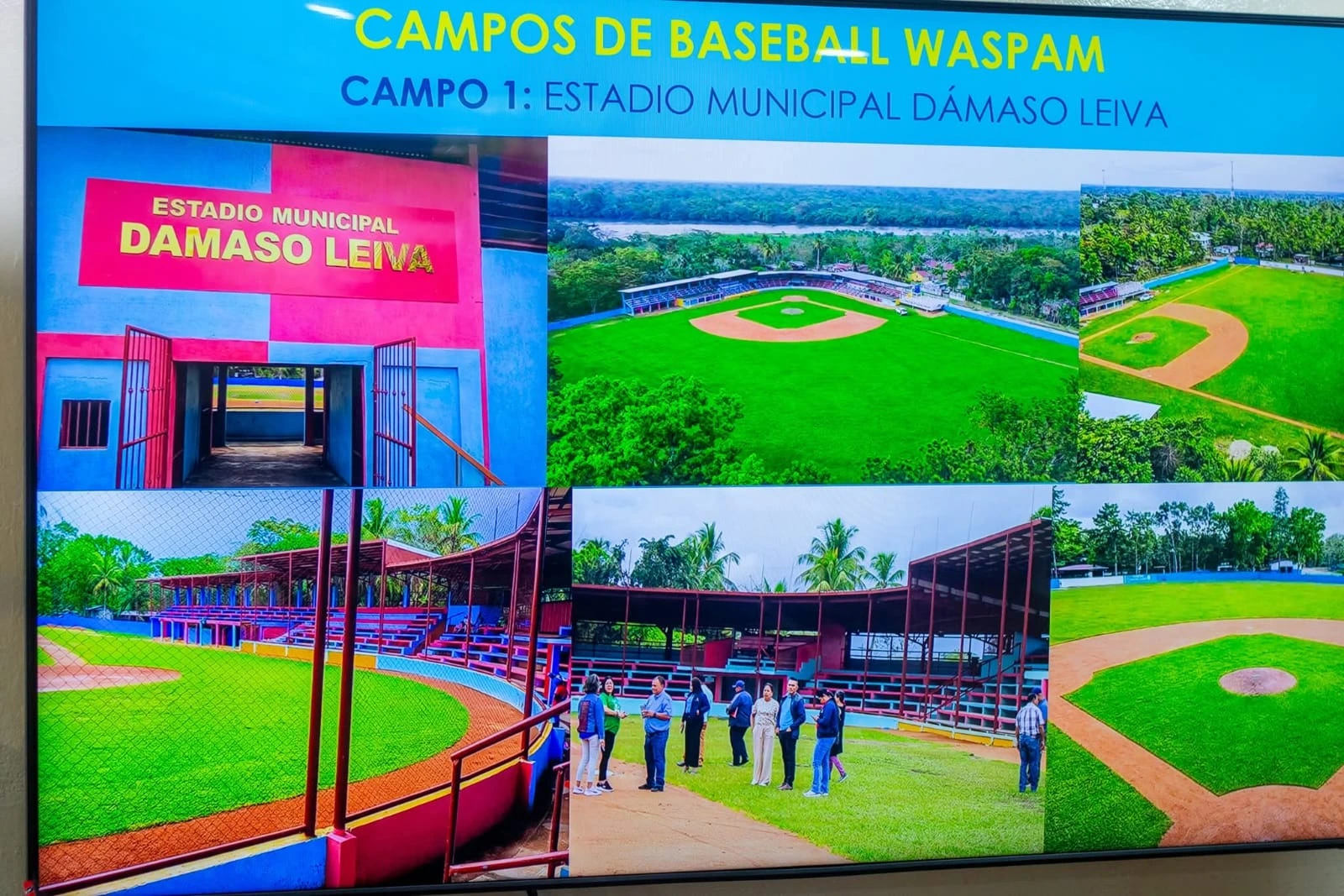 WASPAM1