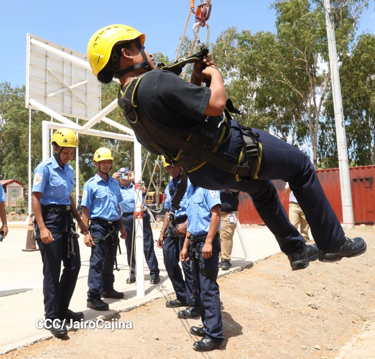 BOMBEROS6