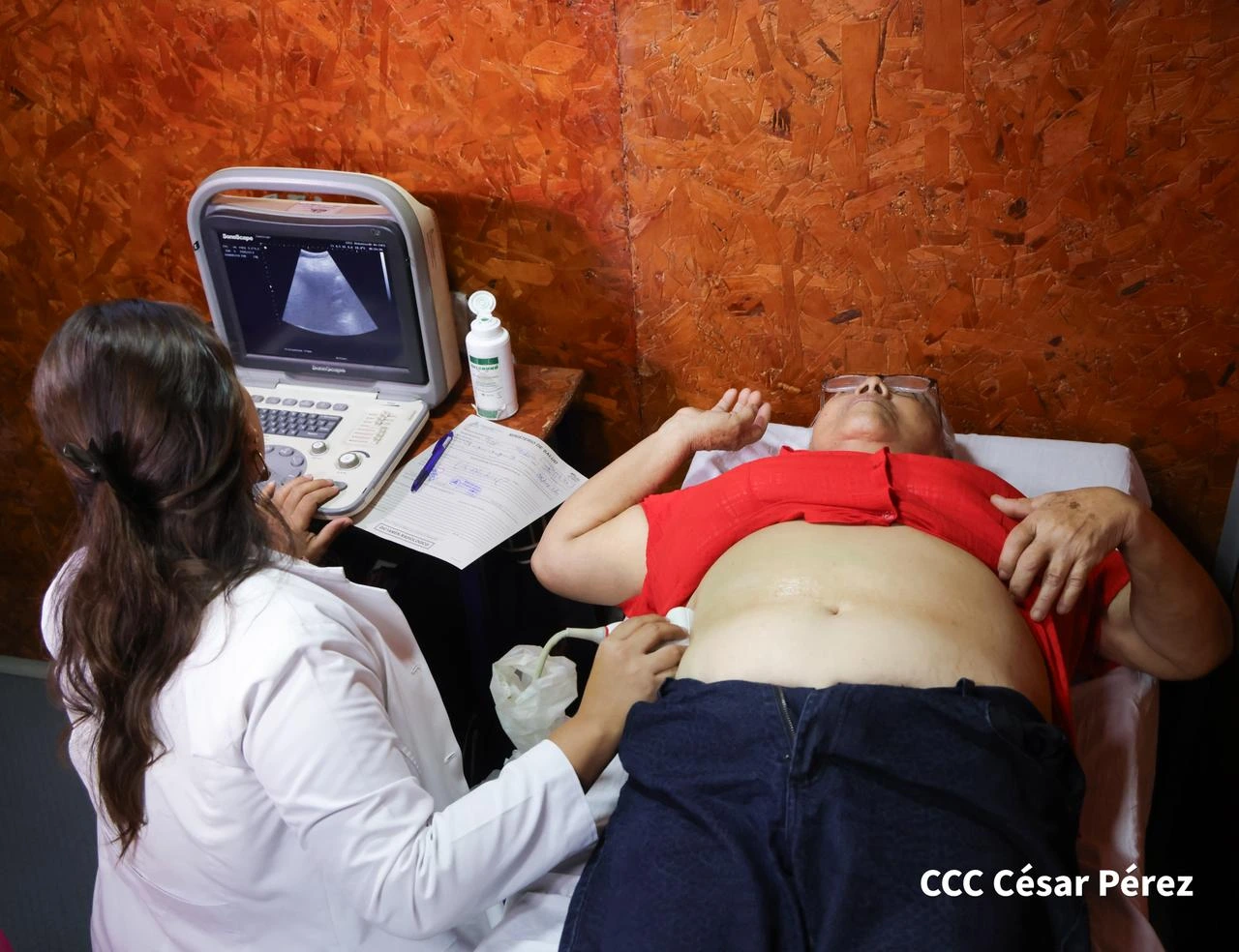 CLINICAS-MOVILES7