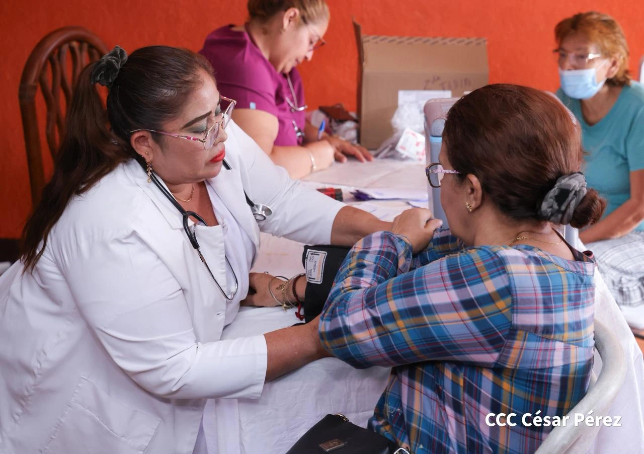 CLINICAS-MOVILES8