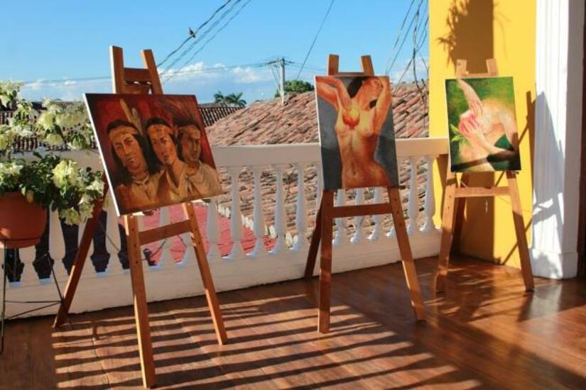 Abril-Creativo-10