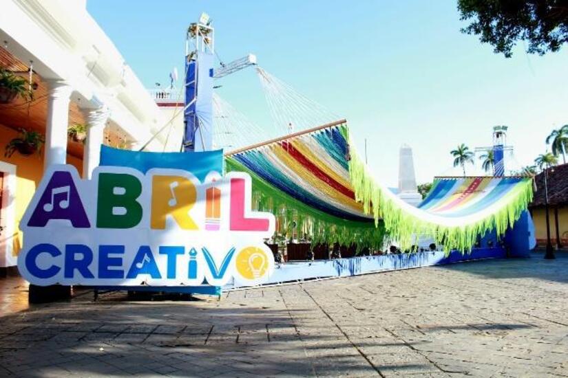 Abril-Creativo-14