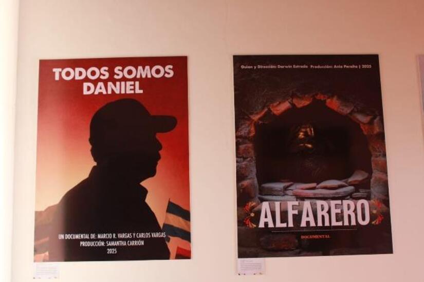 Abril-Creativo-19