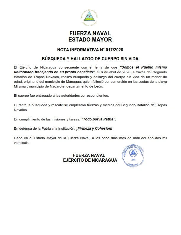 EJERCITO1