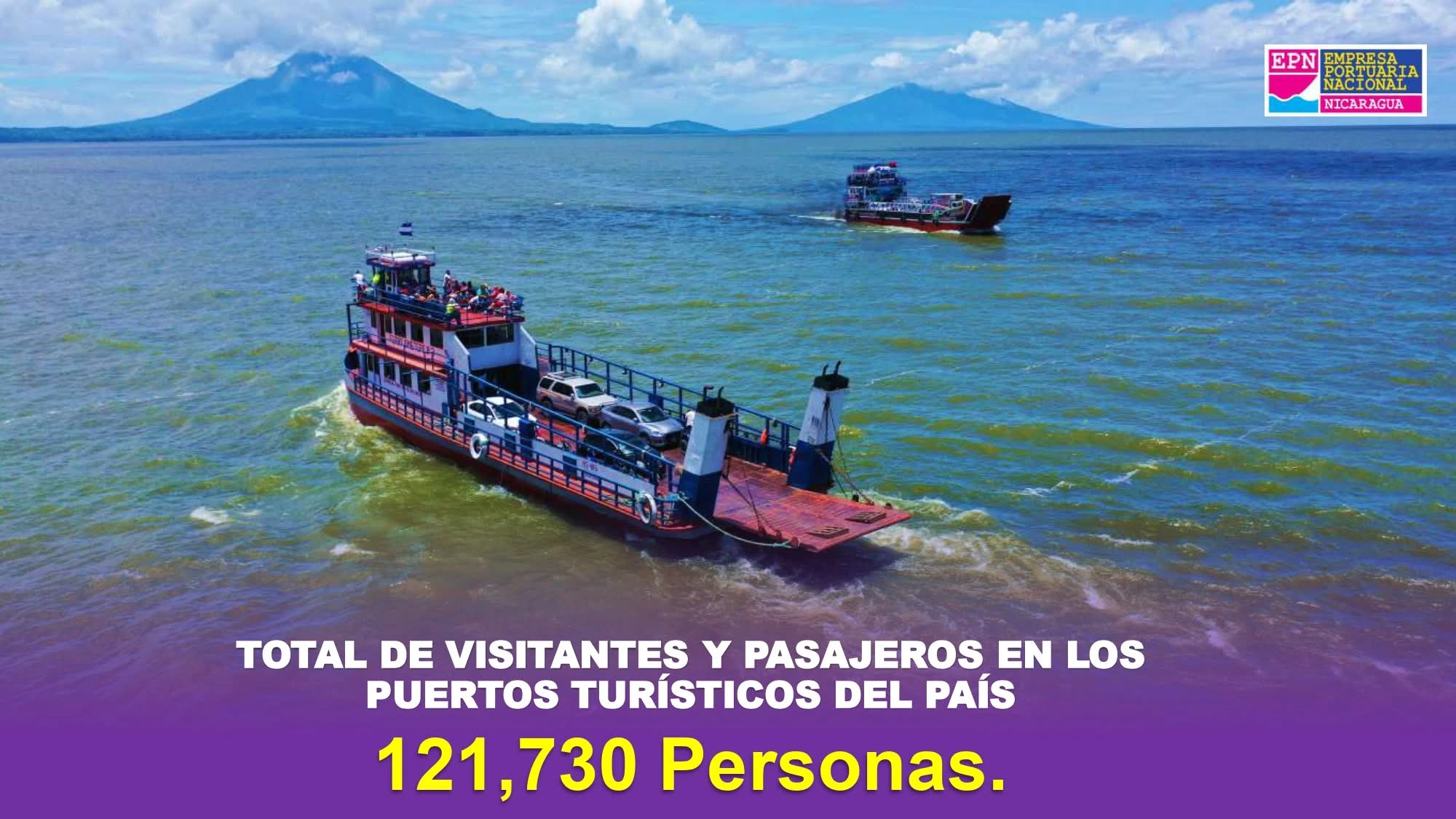 EPN2