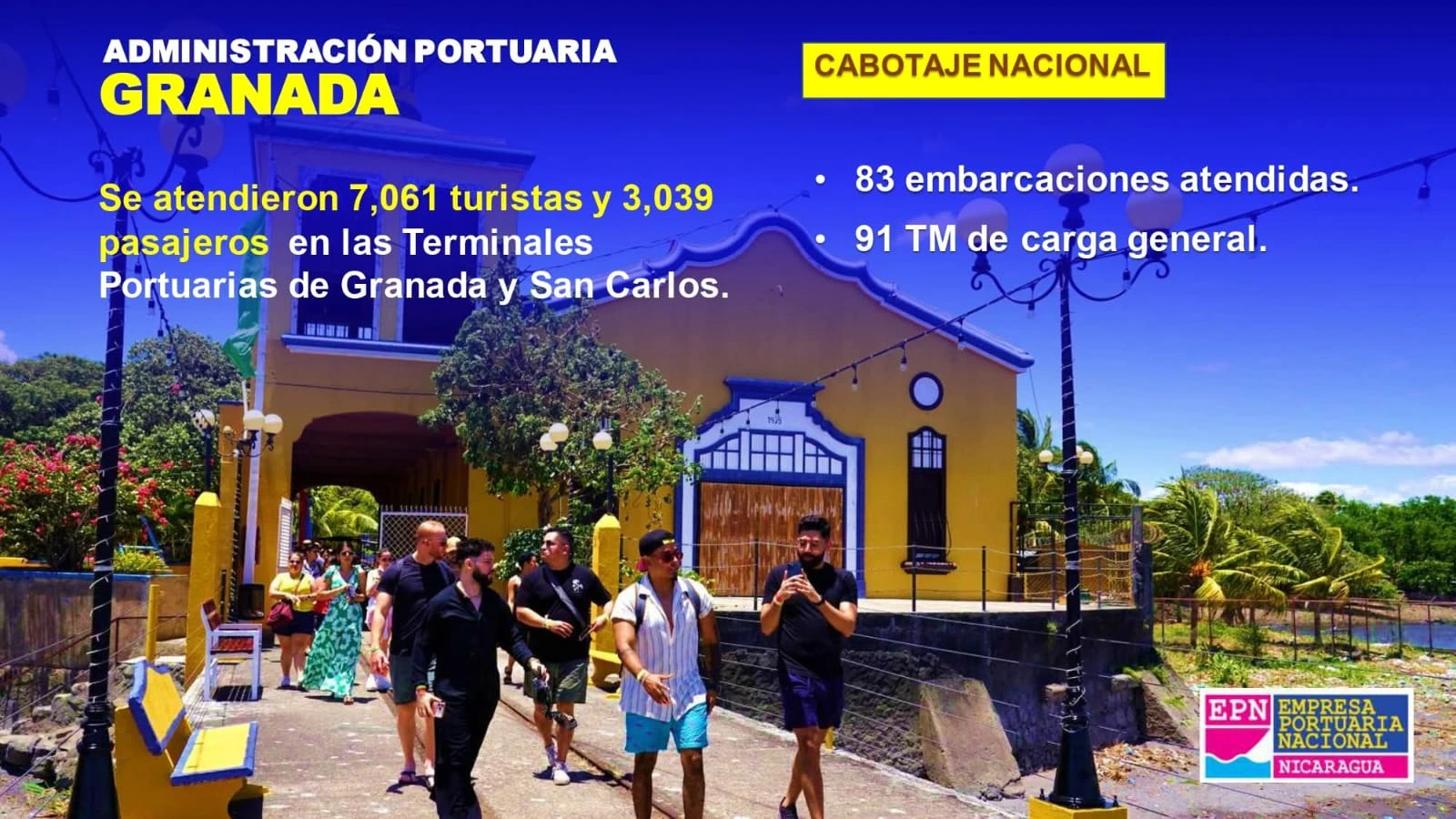 EPN5