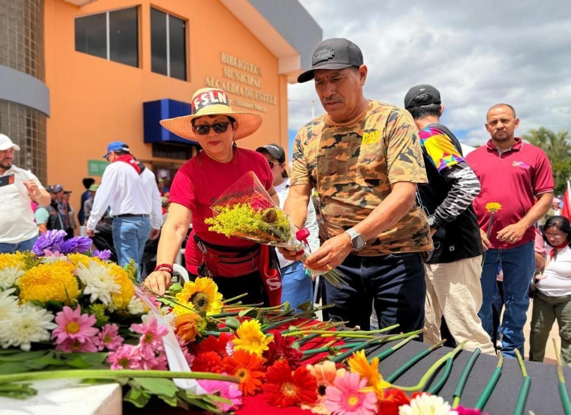 ESTELI1