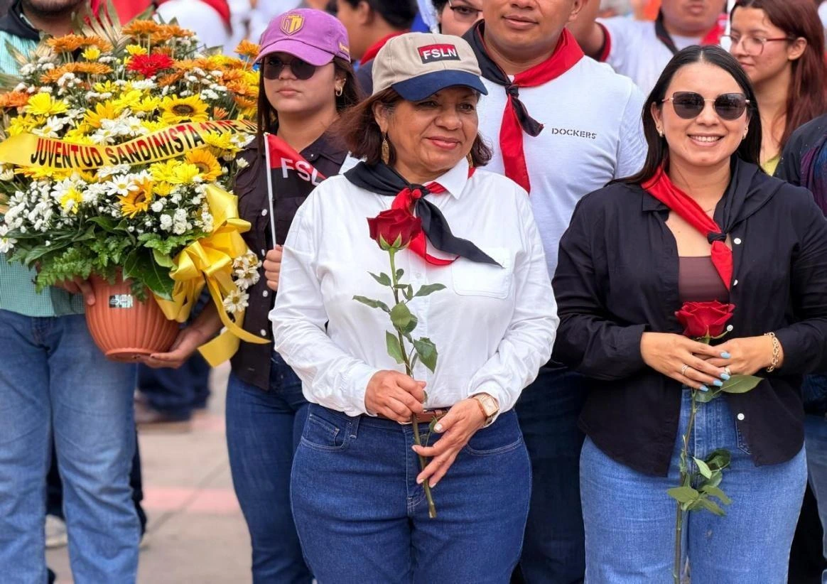 ESTELI11