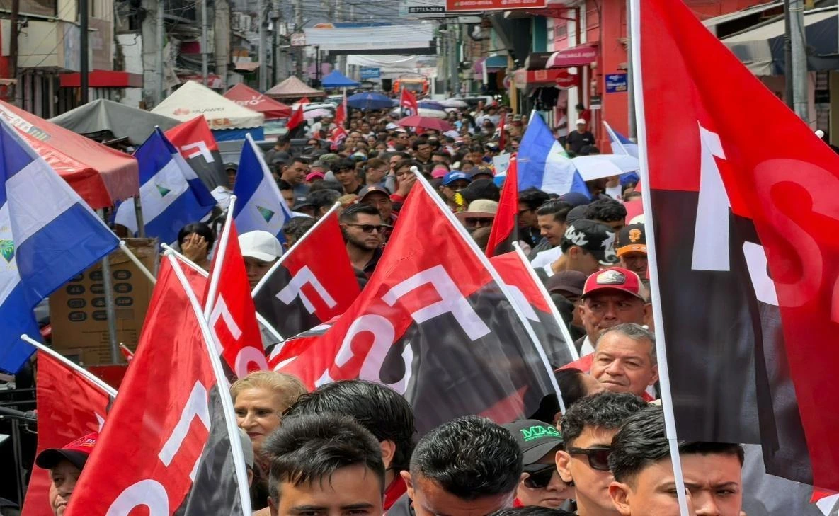 ESTELI18