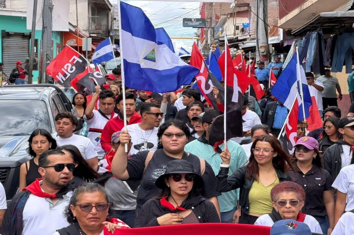 ESTELI19
